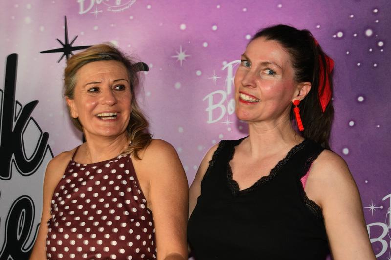 min 2026 04 10 Aix Provence 418